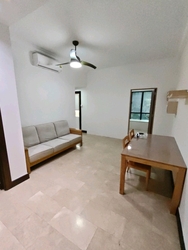 Regent Heights (D23), Condominium #564403971